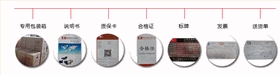 盐酸卸料泵生产厂家相关资质
