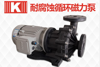 2过滤机有限公司